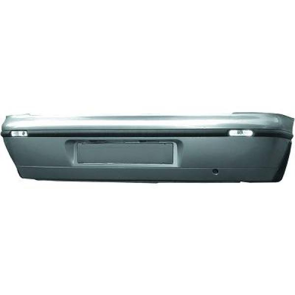 Bumper Diederichs 3461055