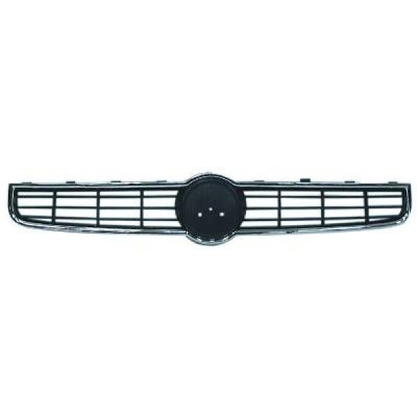 Diederichs Grille 3463040