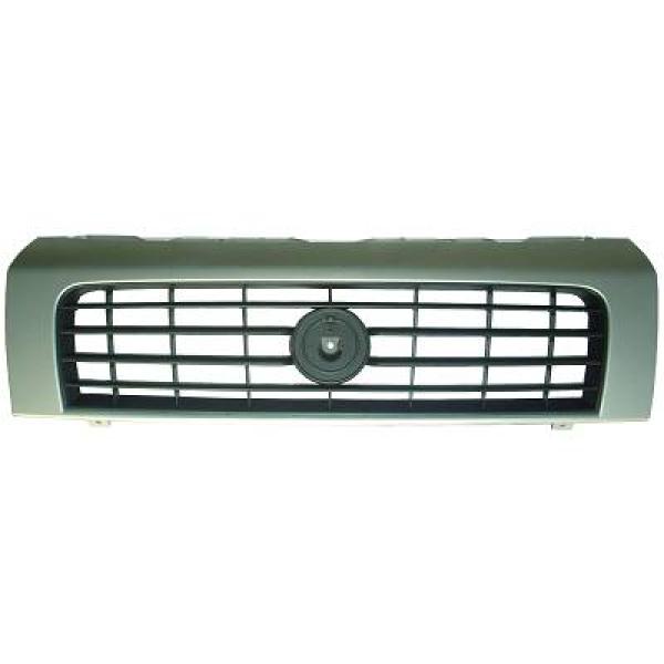 Diederichs Grille 3484040