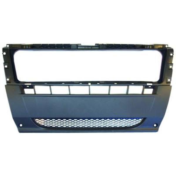 Bumper Diederichs 3484050