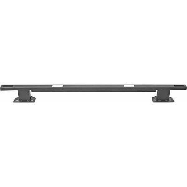 Bumper schokdemper Diederichs 3484065