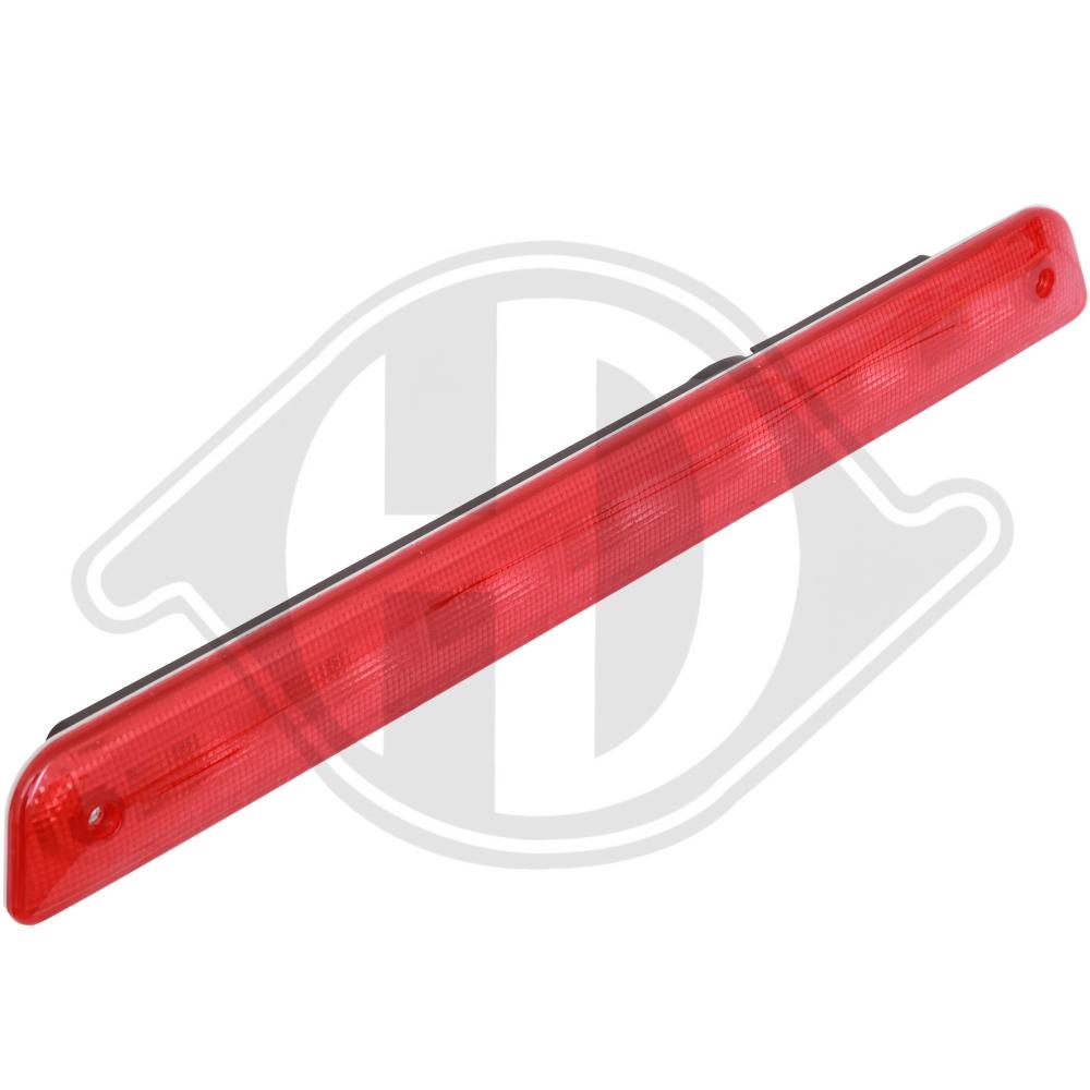 Diederichs Derde remlicht 3484095