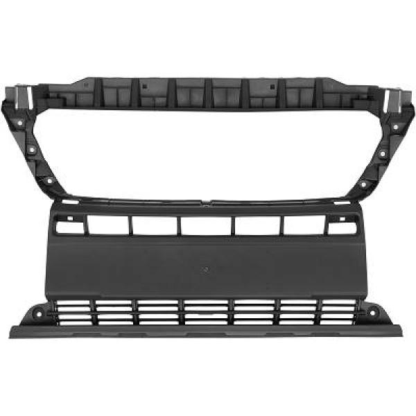 Diederichs Bumper 3484650