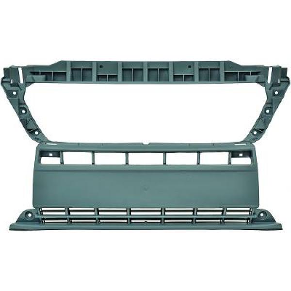 Diederichs Bumper 3484950