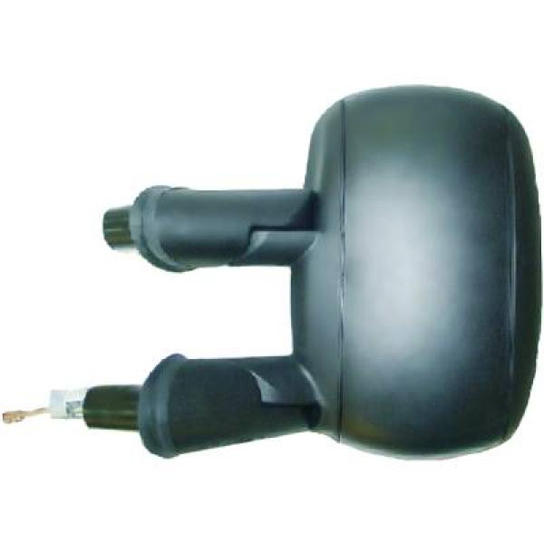 Buitenspiegel Diederichs 3485026