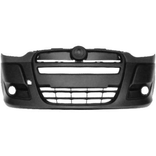 Diederichs Bumper 3486051