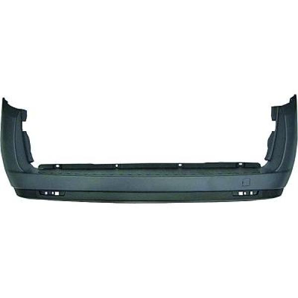 Diederichs Bumper 3486057