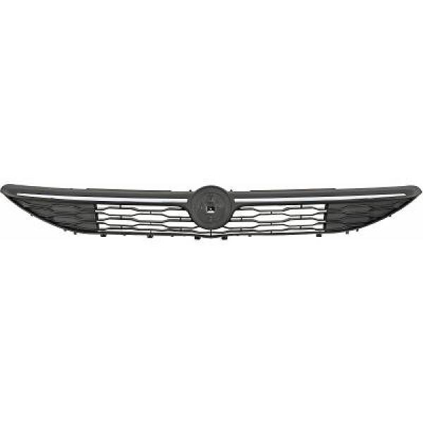 Grille Diederichs 3486141