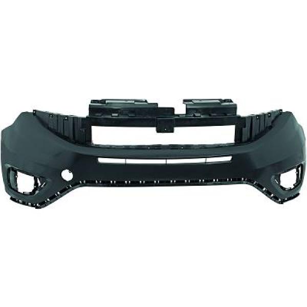 Diederichs Bumper 3486151