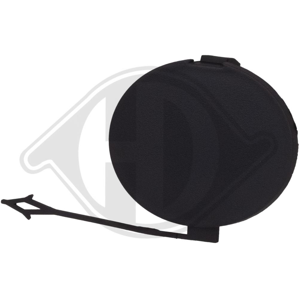 Klep, afsleephaak Diederichs 3486164