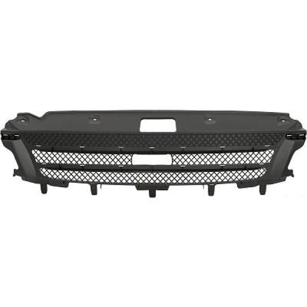 Grille Diederichs 3494042