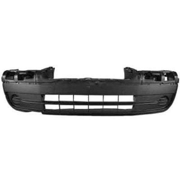 Diederichs Bumper 3496050