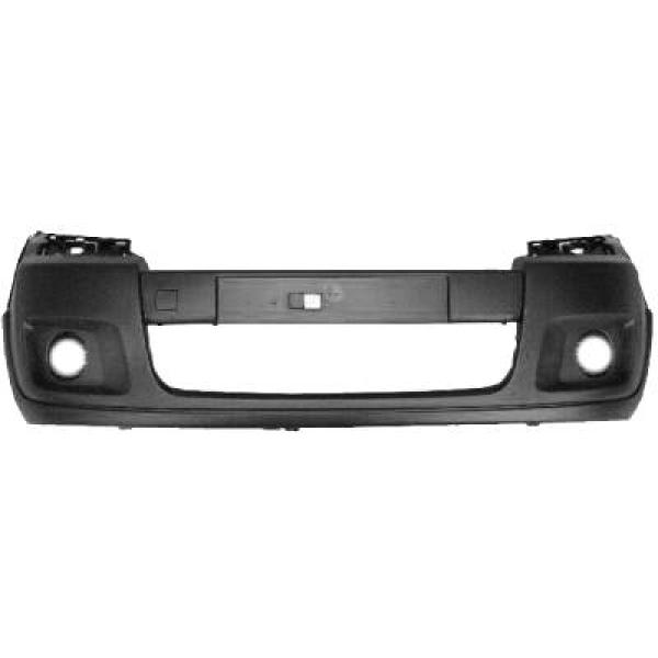 Diederichs Bumper 3497050