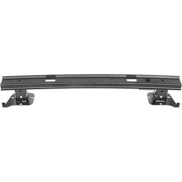 Bumper schokdemper Diederichs 3497065