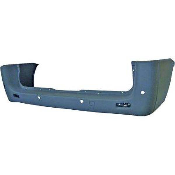 Diederichs Bumper 3497357