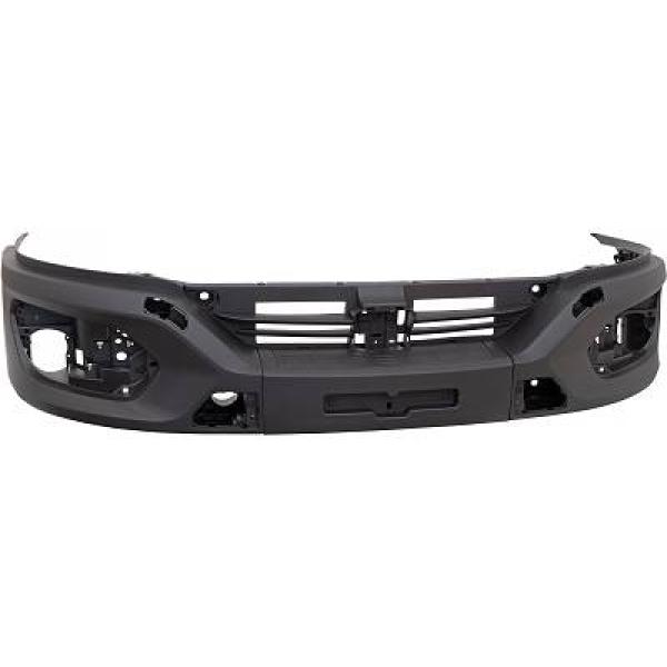 Diederichs Bumper 3590251