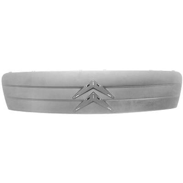 Diederichs Grille 4000041