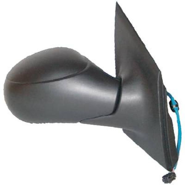 Buitenspiegel Diederichs 4000225