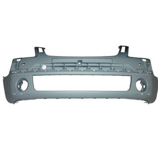 Diederichs Bumper 4000251