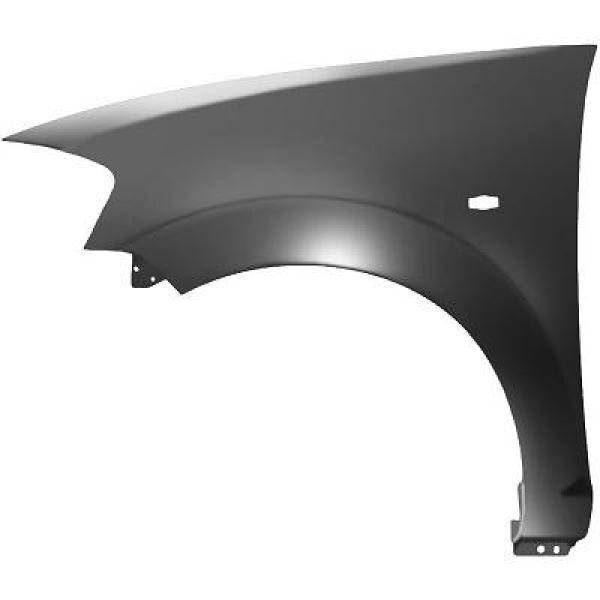 Spatbord Diederichs 4005007
