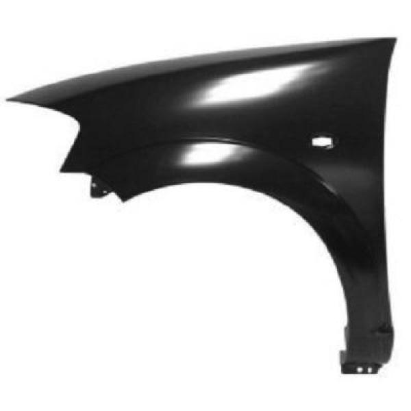 Spatbord Diederichs 4005107