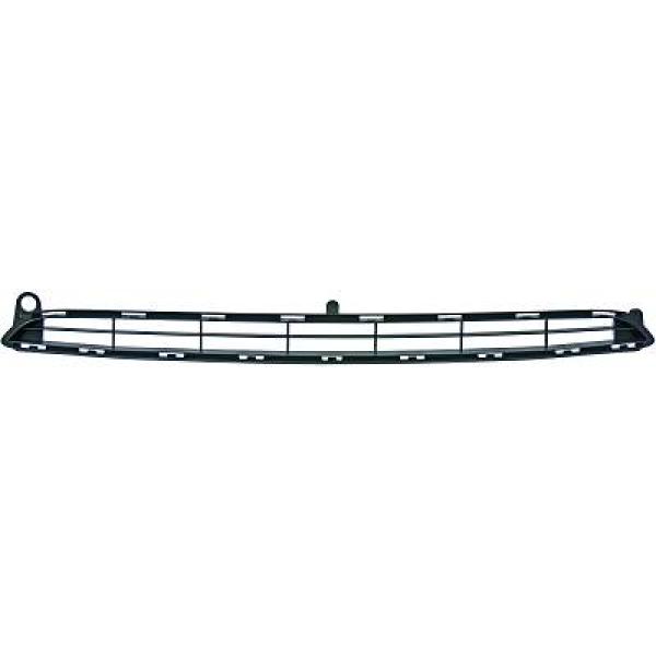 Diederichs Grille 4006146