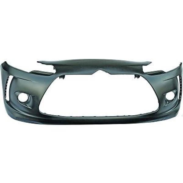 Diederichs Bumper 4006250