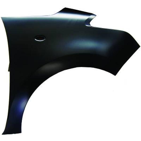 Spatbord Diederichs 4006607