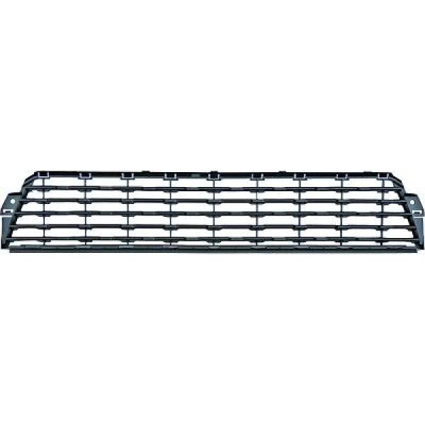 Grille Diederichs 4006645