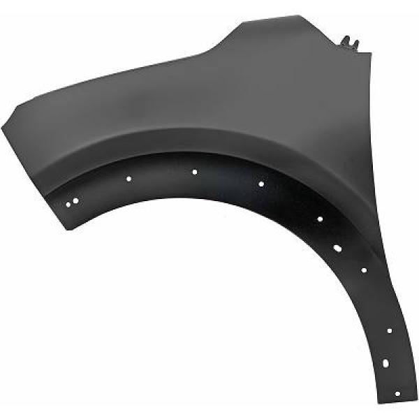 Spatbord Diederichs 4007007