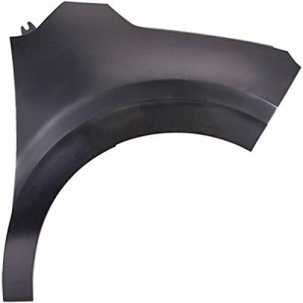 Spatbord Diederichs 4007106