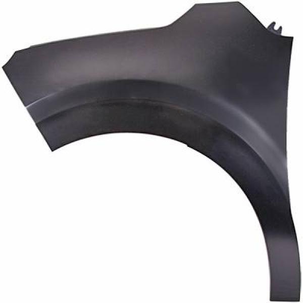 Spatbord Diederichs 4007107