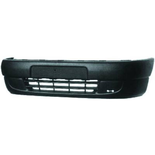 Diederichs Bumper 4011650