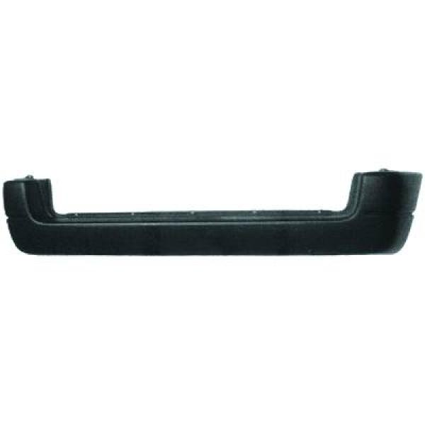 Diederichs Bumper 4011655