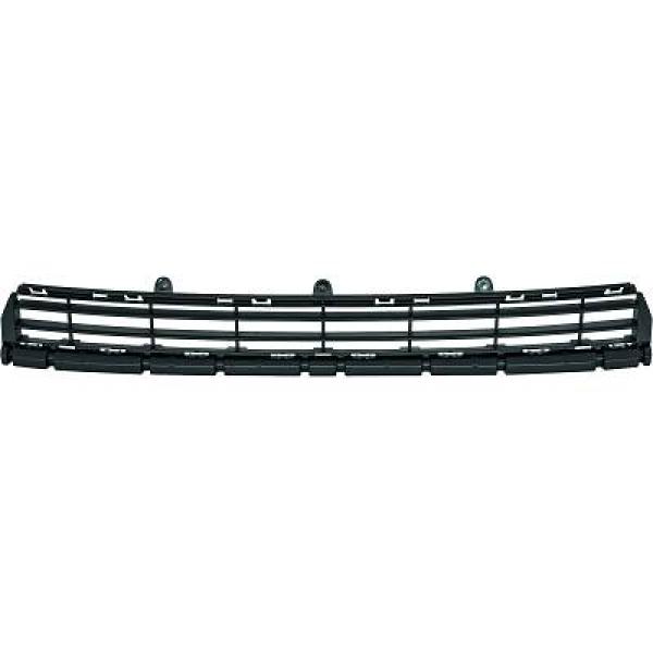 Grille Diederichs 4013644