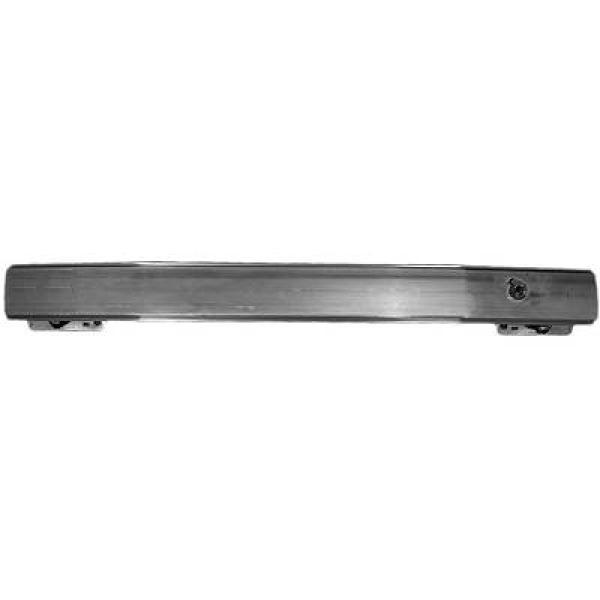 Bumper schokdemper Diederichs 4013660