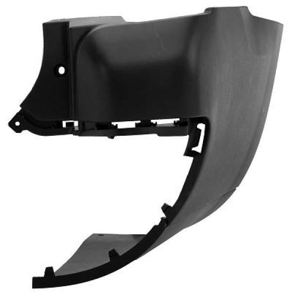 Diederichs Bumper 4013666