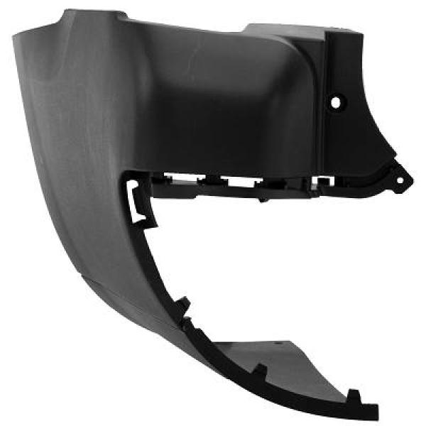 Diederichs Bumper 4013667