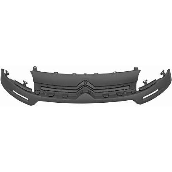 Grille Diederichs 4013841