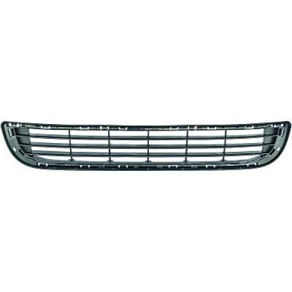 Diederichs Grille 4013845