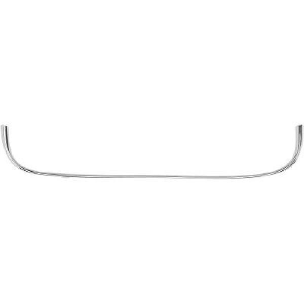Grille Diederichs 4013847