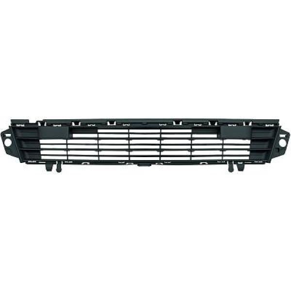 Grille Diederichs 4013945