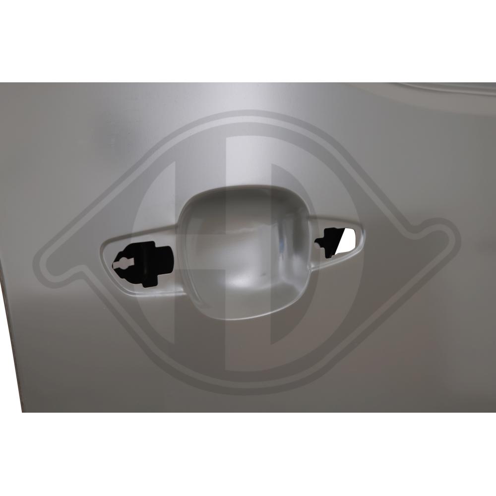 Diederichs Deur, carosserie 4014820