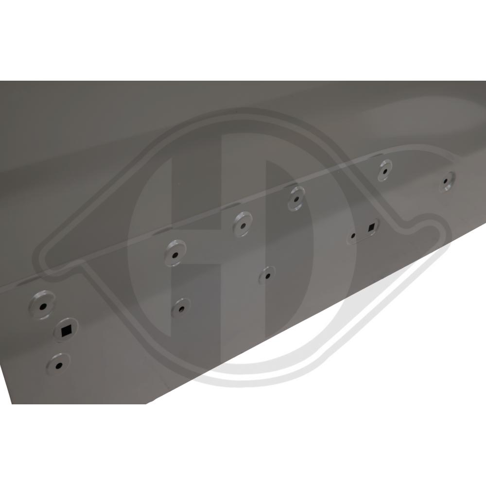 Diederichs Deur, carosserie 4014820