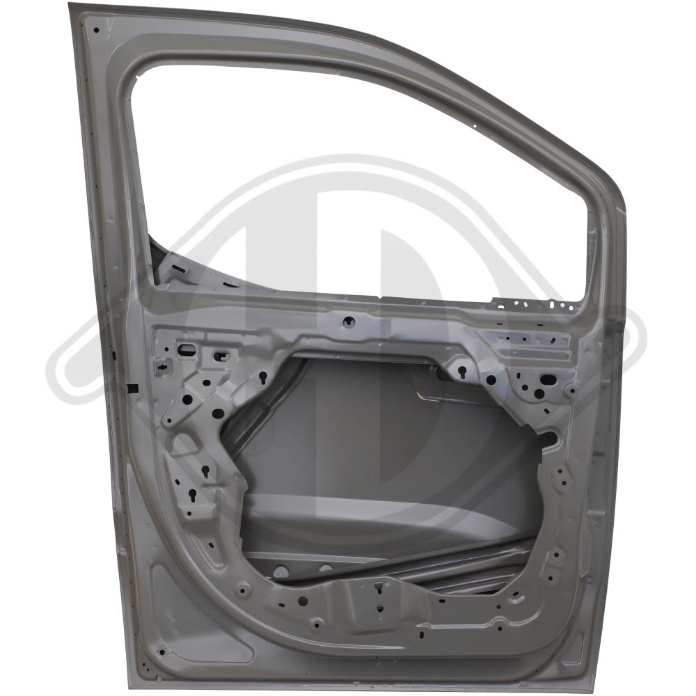 Diederichs Deur, carosserie 4014821