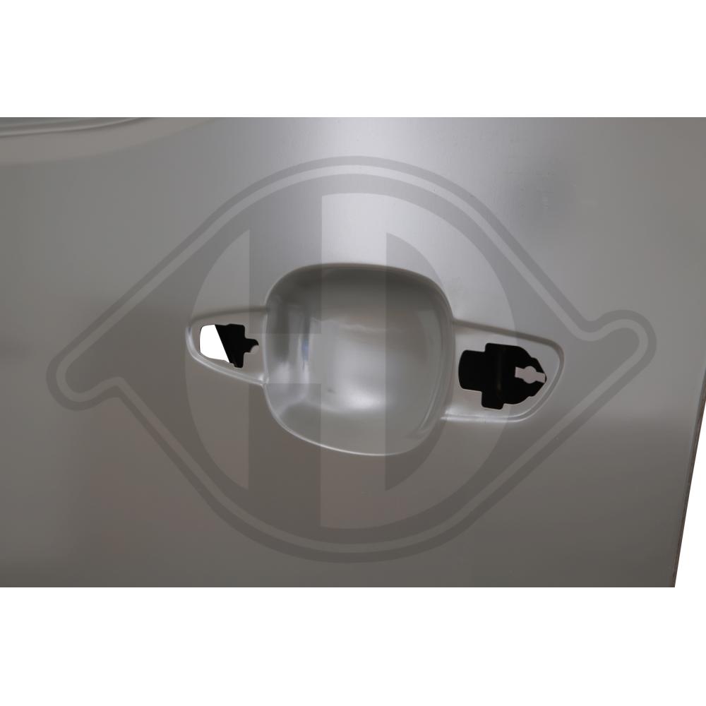 Diederichs Deur, carosserie 4014821