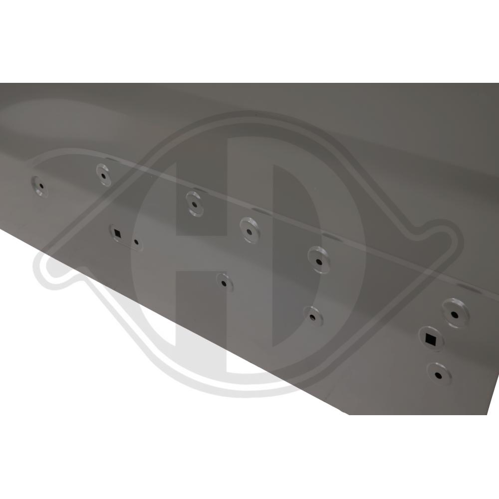 Diederichs Deur, carosserie 4014821