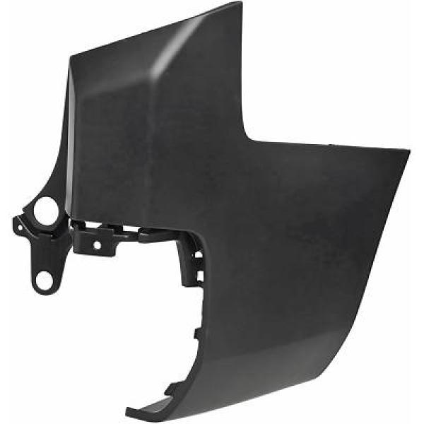 Diederichs Bumper 4014866