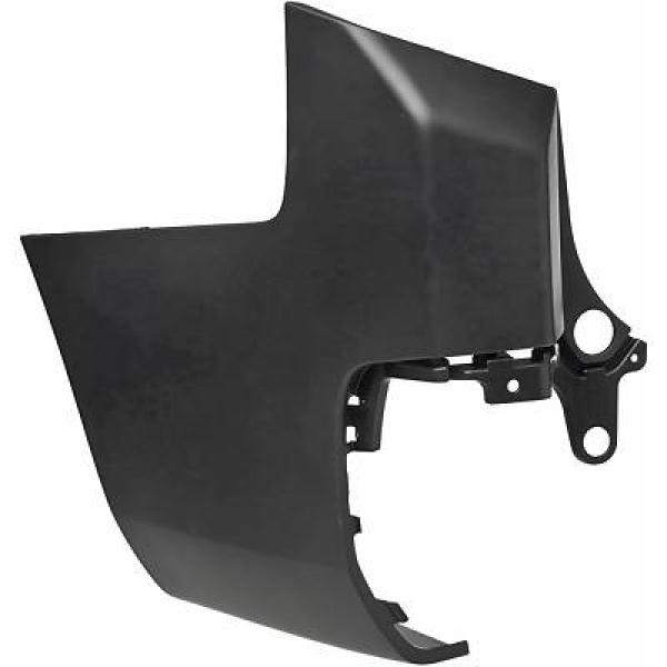 Diederichs Bumper 4014867