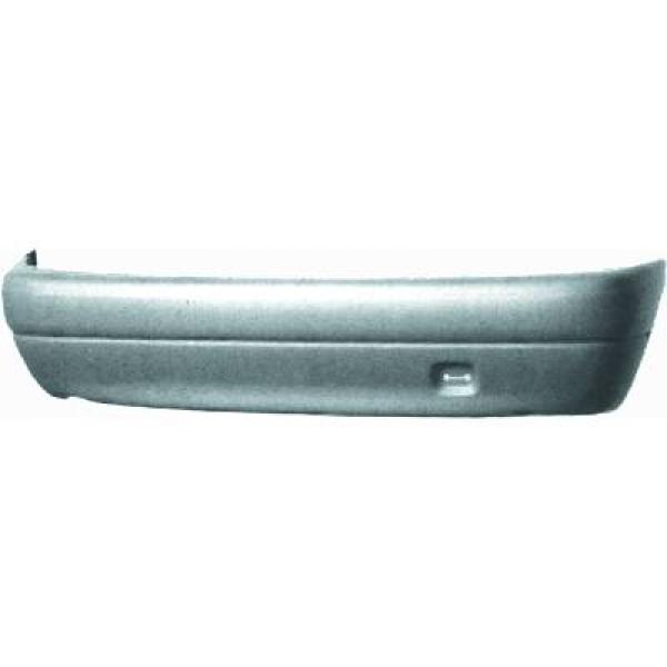 Diederichs Bumper 4035056